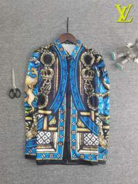 Picture of LV Shirt Long _SKULVM-3XL12yn1326629